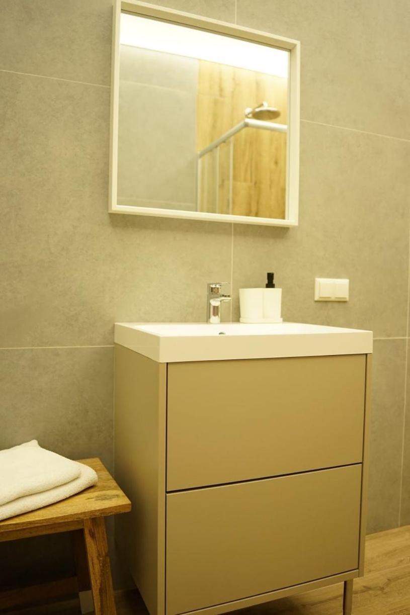 Schneider Appartement Seelze Екстериор снимка