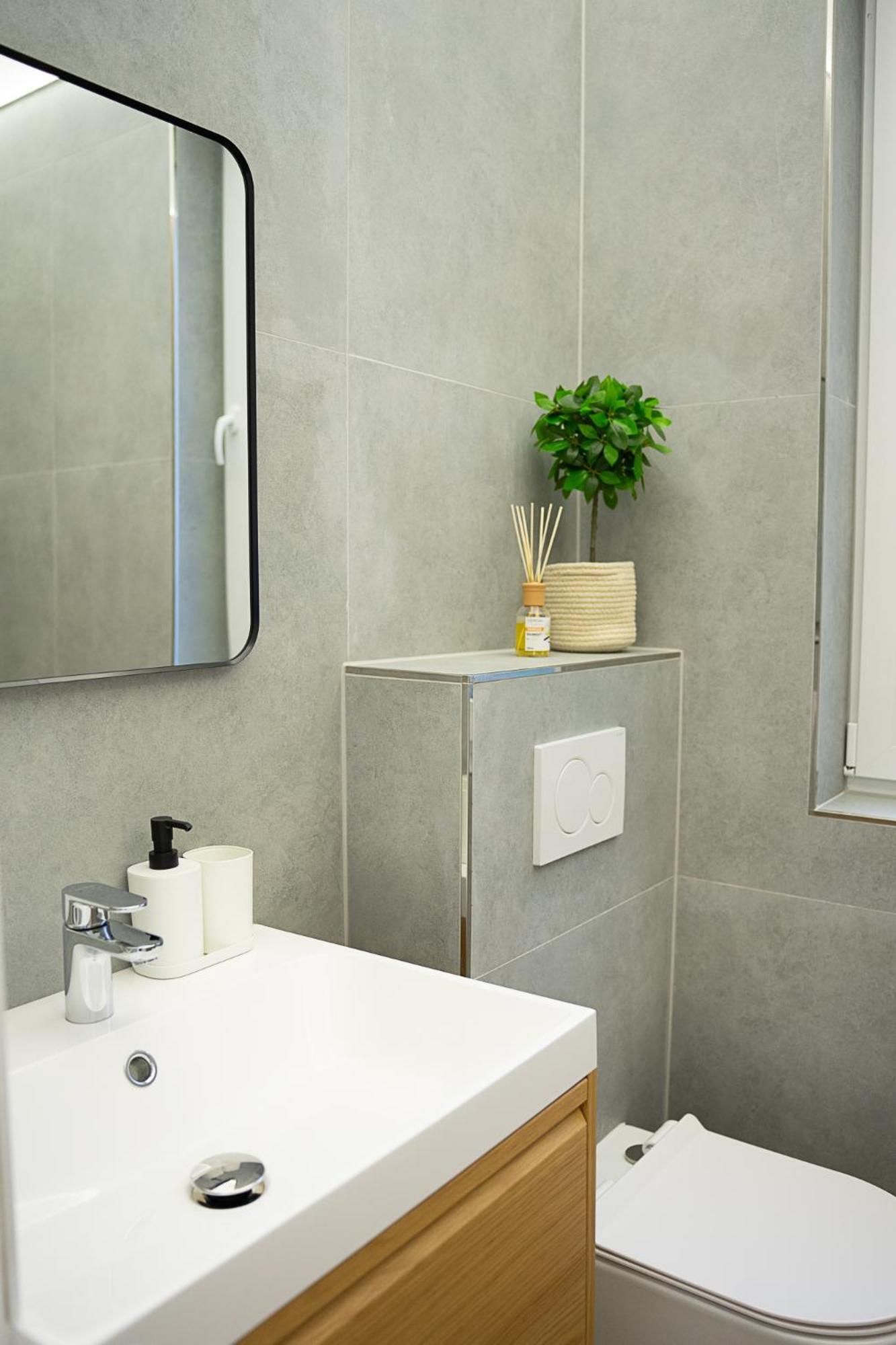 Schneider Appartement Seelze Екстериор снимка