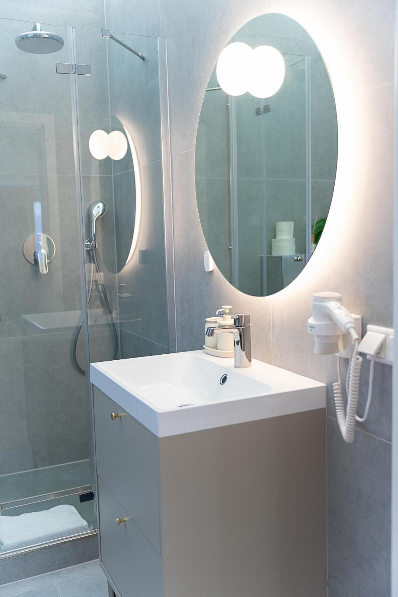 Schneider Appartement Seelze Екстериор снимка